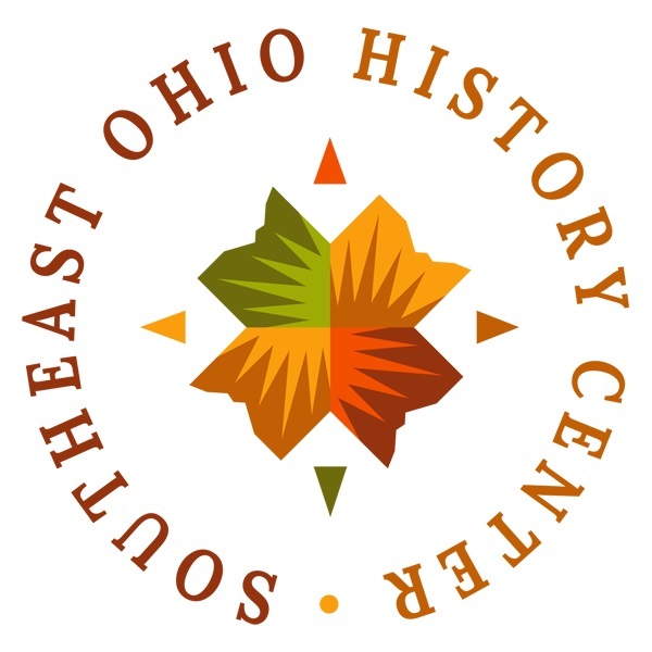 Historic Walking Tour of the Athens Asylum - November 14, 2026 - logo